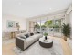 206/58 Neridah Street, Chatswood NSW 2067
