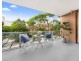 206/58 Neridah Street, Chatswood NSW 2067