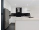 206/58 Neridah Street, Chatswood NSW 2067