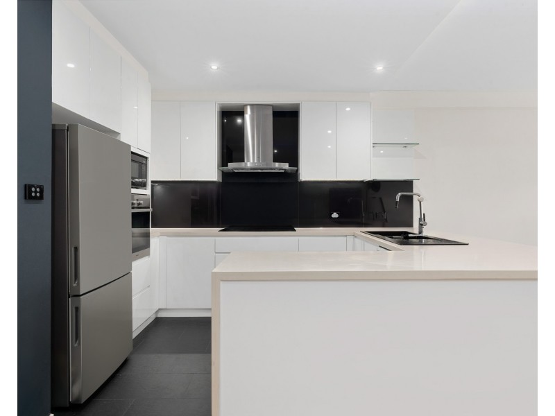 206/58 Neridah Street, Chatswood NSW 2067