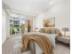 206/58 Neridah Street, Chatswood NSW 2067