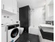 206/58 Neridah Street, Chatswood NSW 2067