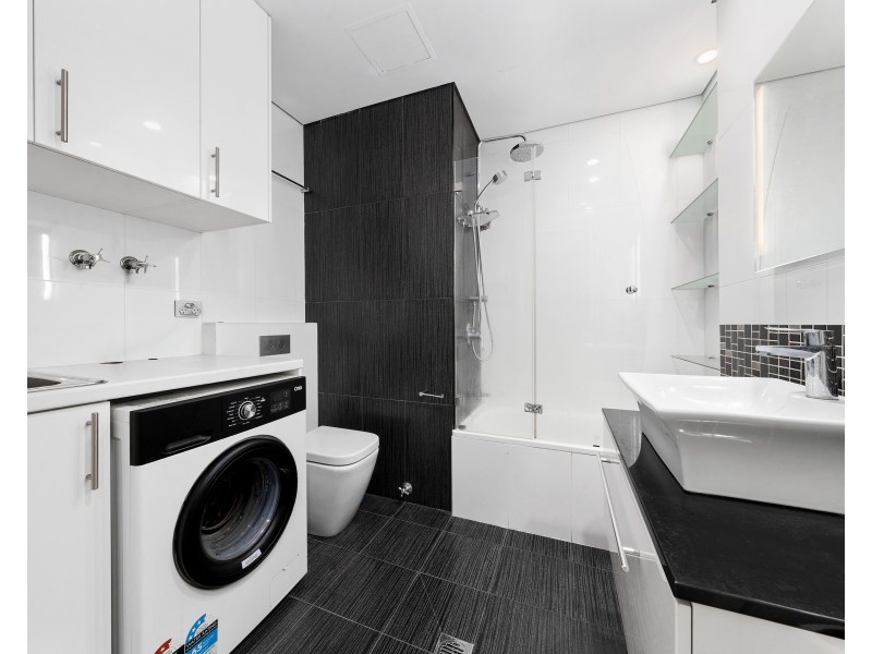 206/58 Neridah Street, Chatswood NSW 2067