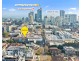 206/58 Neridah Street, Chatswood NSW 2067