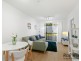 6/42 View Street, Chatswood NSW 2067