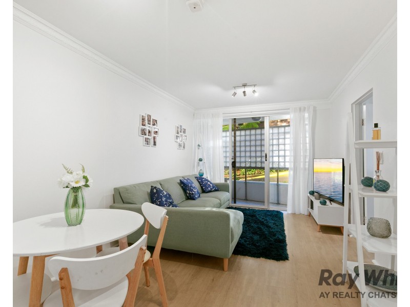 6/42 View Street, Chatswood NSW 2067