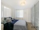6/42 View Street, Chatswood NSW 2067