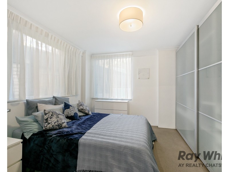 6/42 View Street, Chatswood NSW 2067