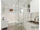 6/42 View Street, Chatswood NSW 2067