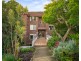 6/42 View Street, Chatswood NSW 2067