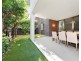 4/11 Victoria Street, Roseville NSW 2069