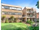 3/16 Whitton Road, Chatswood NSW 2067