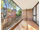 3/16 Whitton Road, Chatswood NSW 2067
