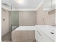 3/16 Whitton Road, Chatswood NSW 2067