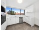 3/16 Whitton Road, Chatswood NSW 2067