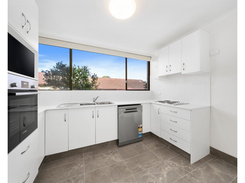 3/16 Whitton Road, Chatswood NSW 2067