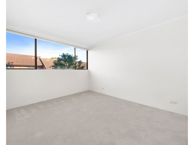 3/16 Whitton Road, Chatswood NSW 2067