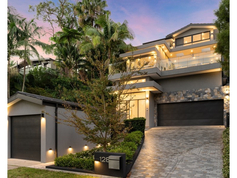 128 River Avenue, Chatswood NSW 2067