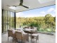 128 River Avenue, Chatswood NSW 2067