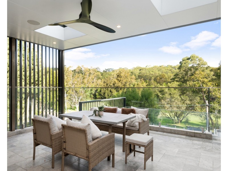 128 River Avenue, Chatswood NSW 2067