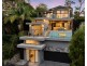 128 River Avenue, Chatswood NSW 2067