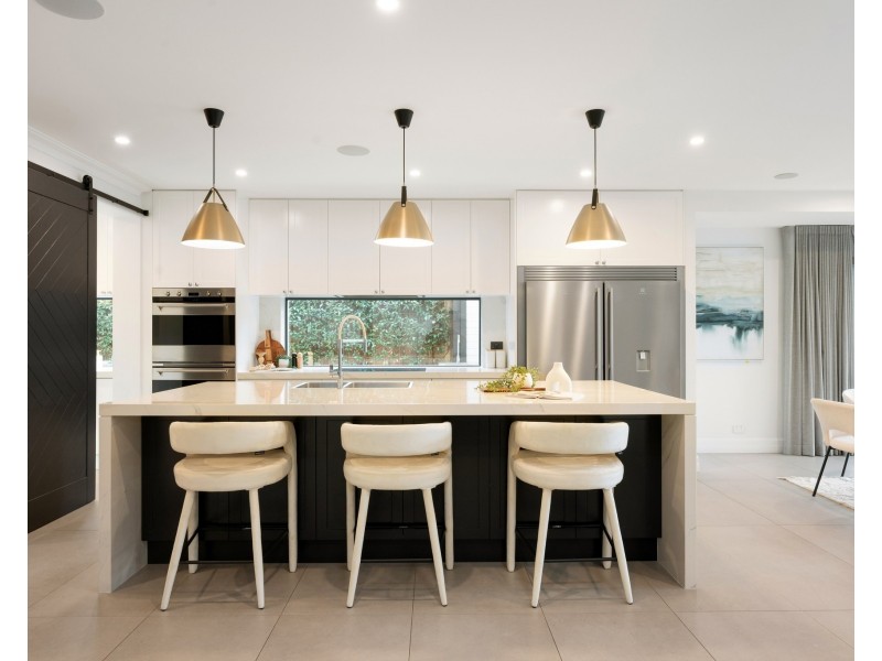 128 River Avenue, Chatswood NSW 2067