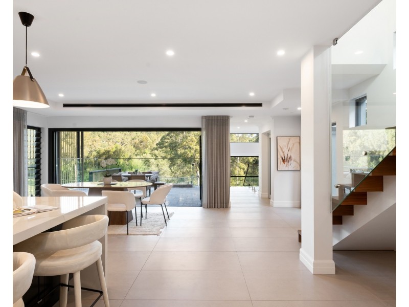 128 River Avenue, Chatswood NSW 2067