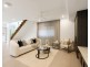 128 River Avenue, Chatswood NSW 2067