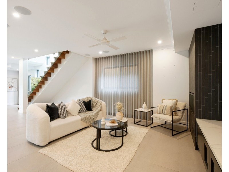 128 River Avenue, Chatswood NSW 2067