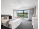 128 River Avenue, Chatswood NSW 2067