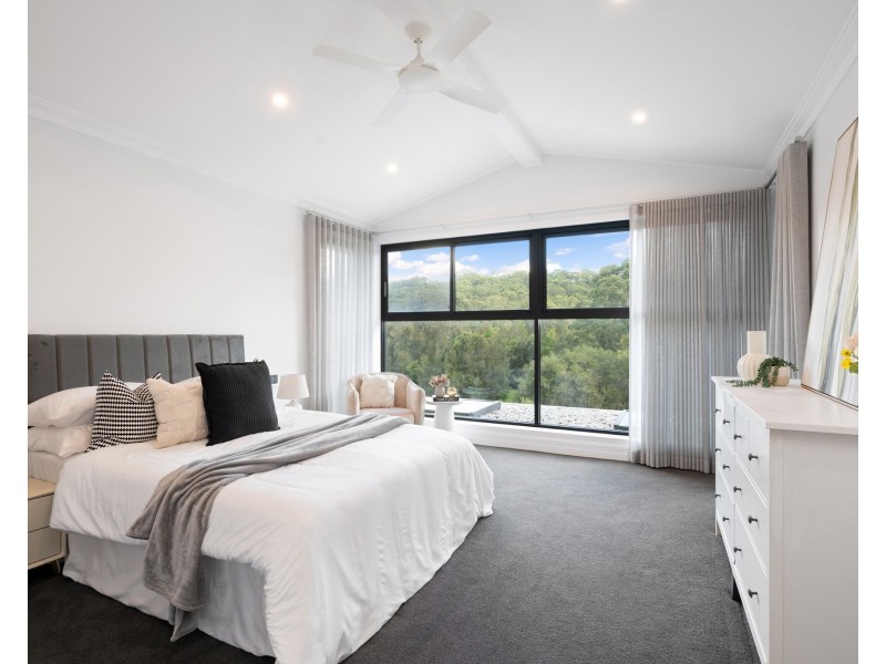 128 River Avenue, Chatswood NSW 2067