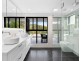 128 River Avenue, Chatswood NSW 2067