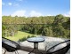 128 River Avenue, Chatswood NSW 2067