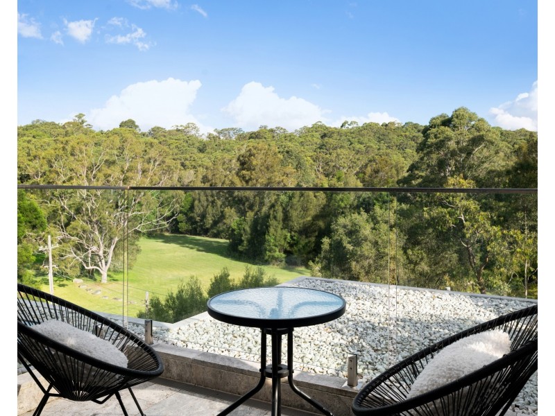 128 River Avenue, Chatswood NSW 2067