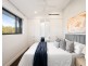 128 River Avenue, Chatswood NSW 2067