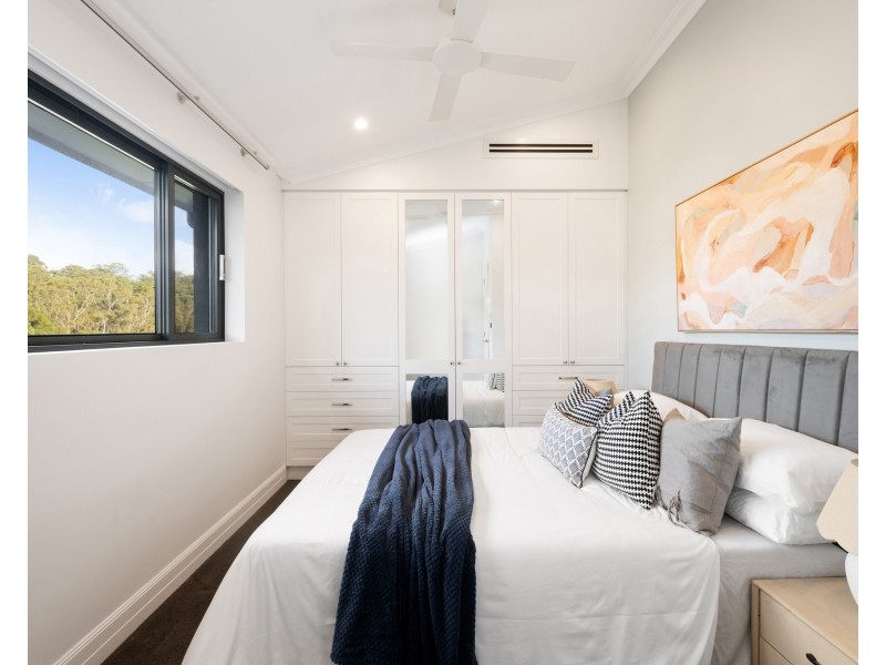 128 River Avenue, Chatswood NSW 2067
