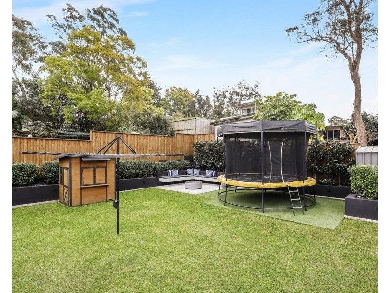 128 River Avenue, Chatswood NSW 2067
