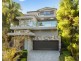 128 River Avenue, Chatswood NSW 2067