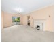 15/6 Larkin Street, Roseville NSW 2069