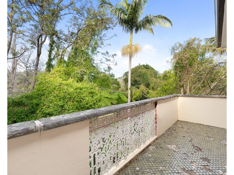 15/6 Larkin Street, Roseville NSW 2069