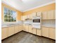 15/6 Larkin Street, Roseville NSW 2069
