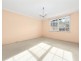 15/6 Larkin Street, Roseville NSW 2069