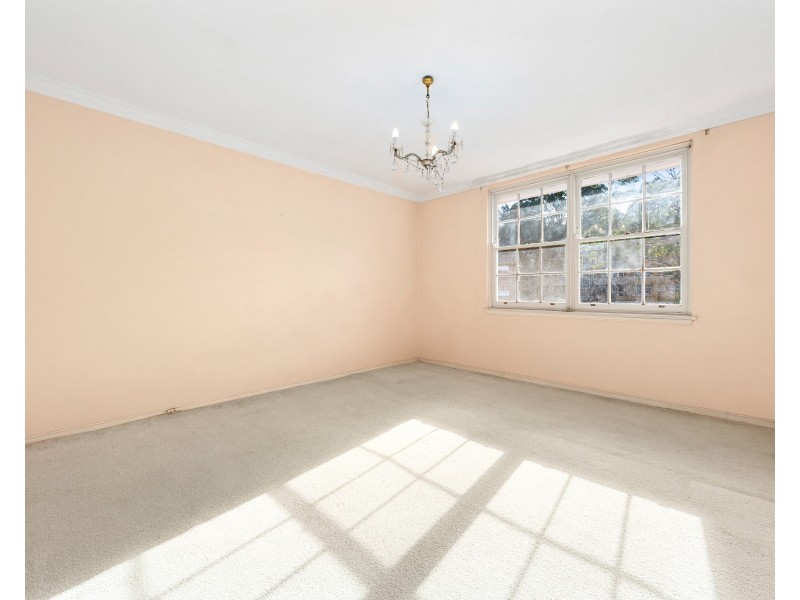 15/6 Larkin Street, Roseville NSW 2069