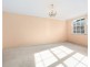 15/6 Larkin Street, Roseville NSW 2069