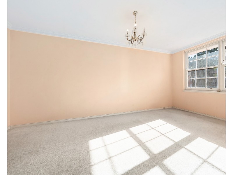 15/6 Larkin Street, Roseville NSW 2069