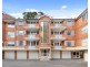 15/6 Larkin Street, Roseville NSW 2069