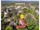 15/6 Larkin Street, Roseville NSW 2069