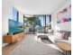 206/544 Pacific Highway, Chatswood NSW 2067