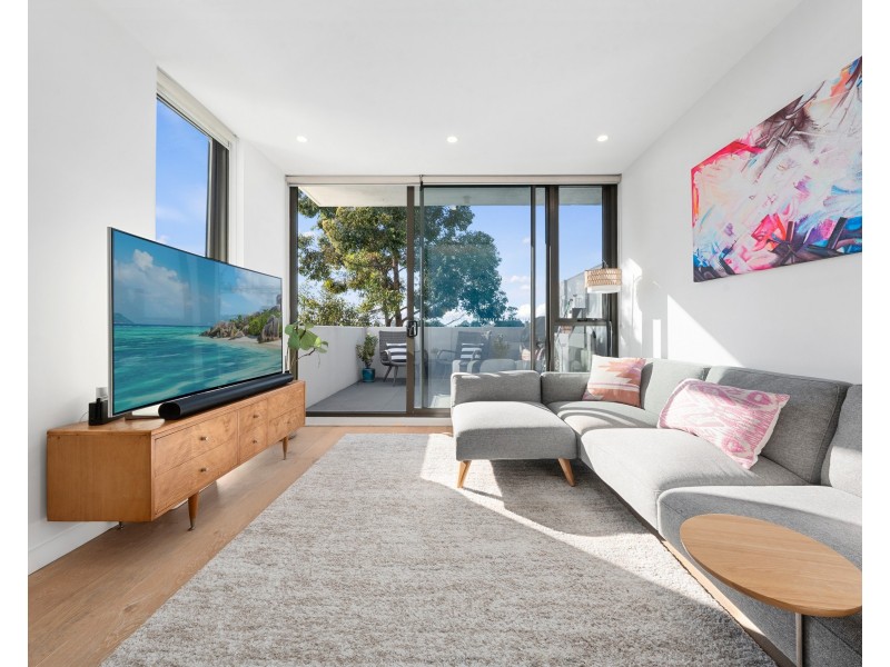 206/544 Pacific Highway, Chatswood NSW 2067