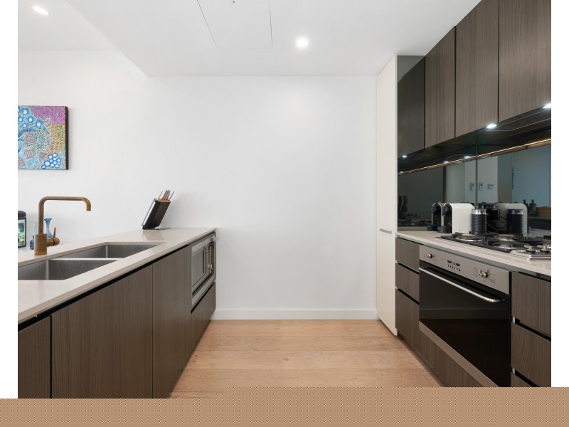 206/544 Pacific Highway, Chatswood NSW 2067